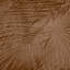 Preble Polyester No Pattern Bedspread-381699553-381699556