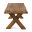 TABLE CAFÉ EAGLEWOOD