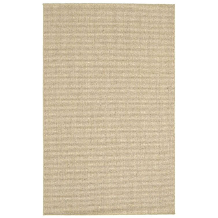 Paton Indoor Rug