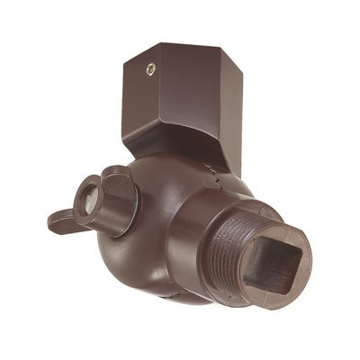 Pivotant architectural r series