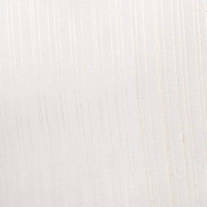 Tissu Mayfield, Vanille