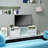 Uzma Unfinished TV Stand for TVs up to 65"-101983101