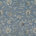 Wild Flower Blue; 0584-63