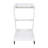 Jeidan Solid Wood Bar Cart-1077704713