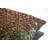  Rectangle Velvet Pillow Cover & Insert-121638015-121638017