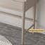 Bureau simple de style moderne et de petite taille-1954411201-1954411207