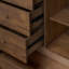 Sullivan Chest-Saddle Tan-1044715774