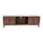 Dark Brown is out of stock
