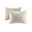 FE-325981789034 Comforter