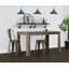 North Andover Bar Stool-1415327120-1355892586