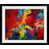 Black Framed selected