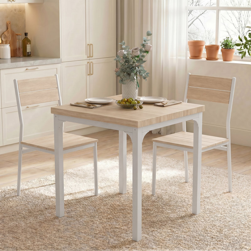Dining Set
