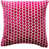 Fuschia is out of stock