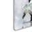 Armand 'Charleston' Print on Canvas-21651340