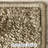 Machine Washable Medium Soft Pile Slip Resistant Runner Rug-1141180096