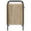 Bedside Table-150524078