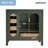 36-inch Bathroom Vanity With Engineered Stone Top-1006381676-1006381672