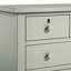 Table de chevet avec tiroir-172200165