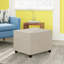 Belvidere 3 - Piece Living Room Set
