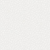 Laura Ashley Stipple Paintable Wallpaper Roll