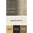 Shushma Performance Moroccan Indoor Rug-818696032
