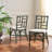 Elston Parsons Chair-459579193