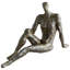 Bevan People Decorative Object