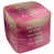 Lueur rose