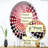 Oval Mirror-96241853