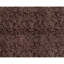 Jahan Wool Oriental Area Rug