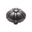CK Series Knob-12829547-12829549