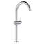 Atrio® Single Hole Bathroom Faucet-37319218