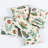 Royal Silk Embroidery Fabric
