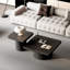 Ensemble de tables basses Modern Modern-1685960618