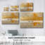Série de paysages abstraits CLxxv-1153785303