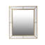 Madison Marbleized Mirror-1793210776