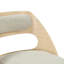 Swivel Yes Bar Stool-114210787