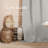 Room Darkening Curtain-739984083