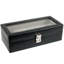 Heritage Watch Storage Boxes Watch Box