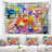 Polyester Tapestry-28485084