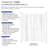 Transolid Titan Shower Wall Kit-78964497-80584976