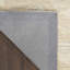 Ankica Abstract Wool Hand Tufted Area Rug-819418405