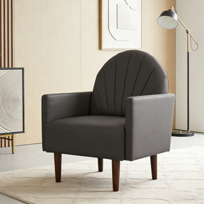 Chaises d'appoint