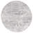 Kondon Performance Abstract Rug-441718628