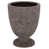 Antique Brown
