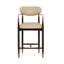 Cidra Upholstered Stool-1784228237-1784228240