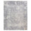 Arabesque One-of-a-Kind Rectangle 8' X 10' Area Rug