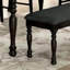 Banc Keesler-1466222647