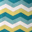 Cut Velvet | Fabiana Fabric_FABIANA-1871580892