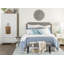 Damask Area Rug-1566345788